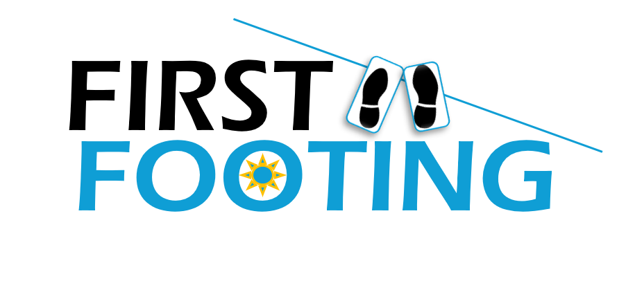 First Footing